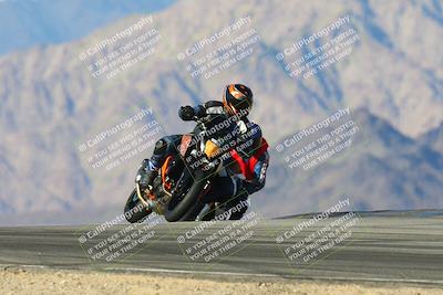 media/Nov-30-2024-TrackXperience (Sat) [[4565c97b29]]/Level 1/Session 6 Turn 9 From the Berm/